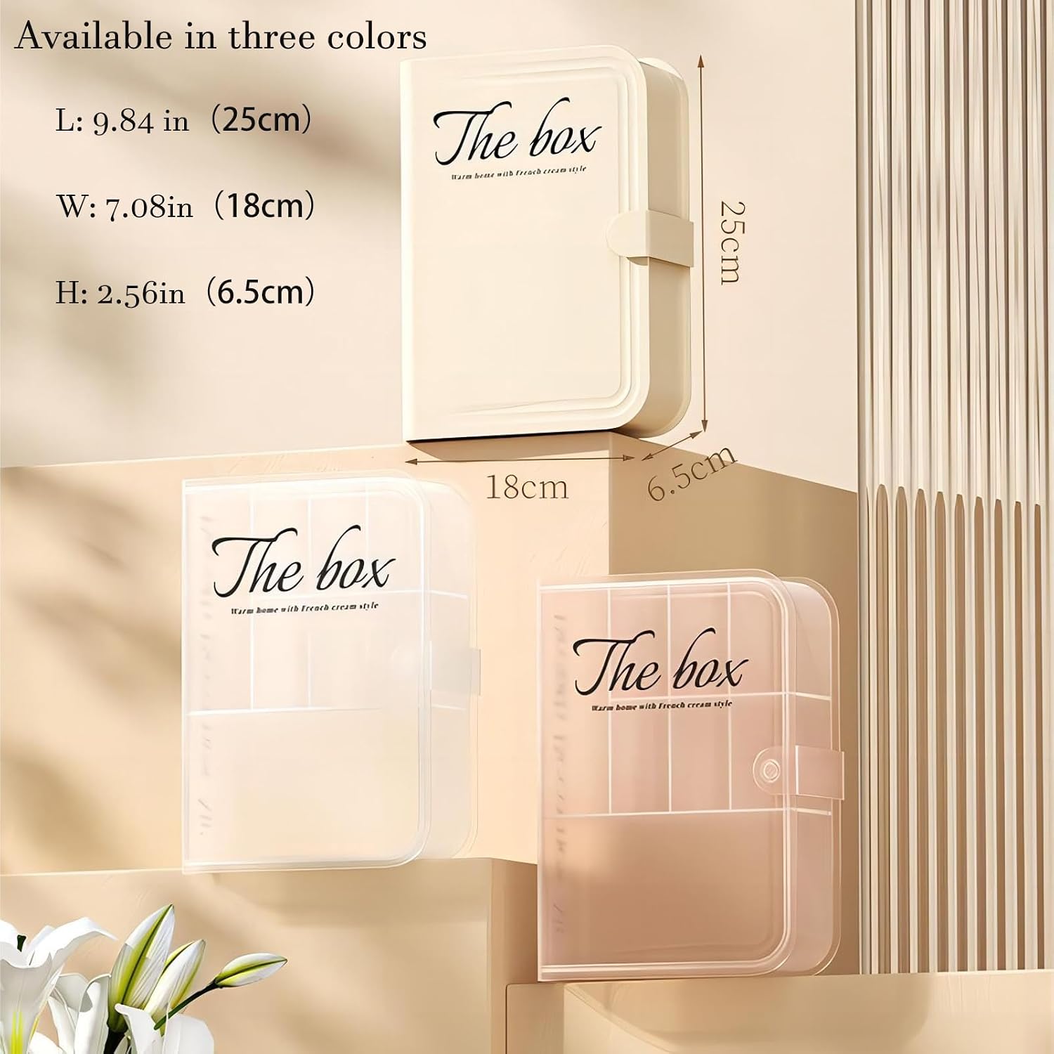 Cabilock 2juegos Soporte De Madera Para Tarot Organizador Decorativo De Base De Madera Para Adivinación y Accesorio Para Altar Cabilock 2juegos Soporte De Madera Para Tarot Organizador Decorativo De Base De Madera Para Adivinación y Accesorio Para Altar