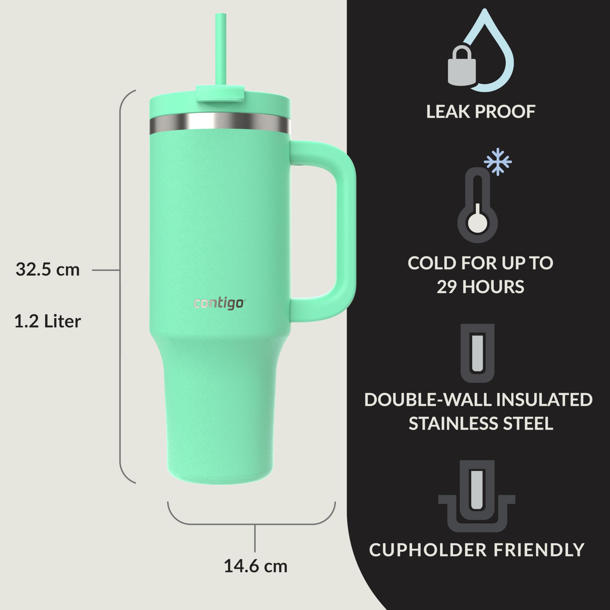 best water bottle for college 2018 yeti rambler Running W YETI Rambler, 26 Oz Water Bottle