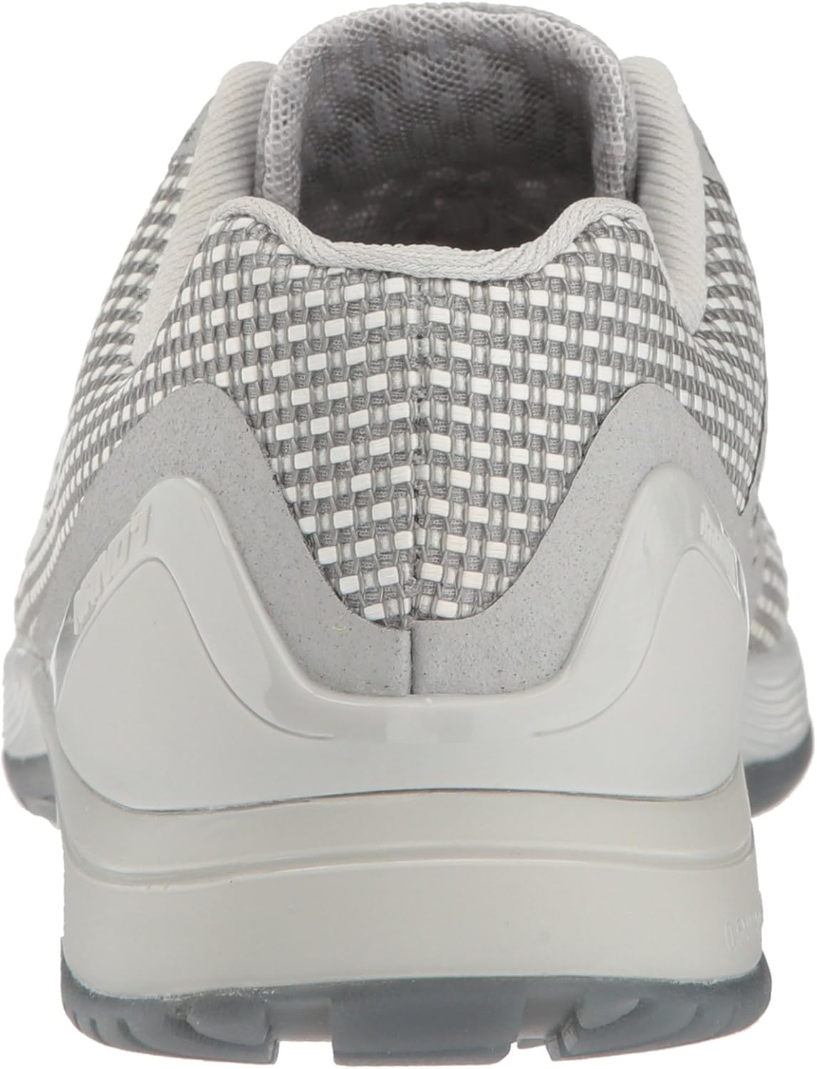 Reebok Women's CROSSFIT Nano 7.0 Cross Trainer