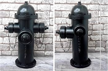 71MsdS70l0L._AC_UF350,