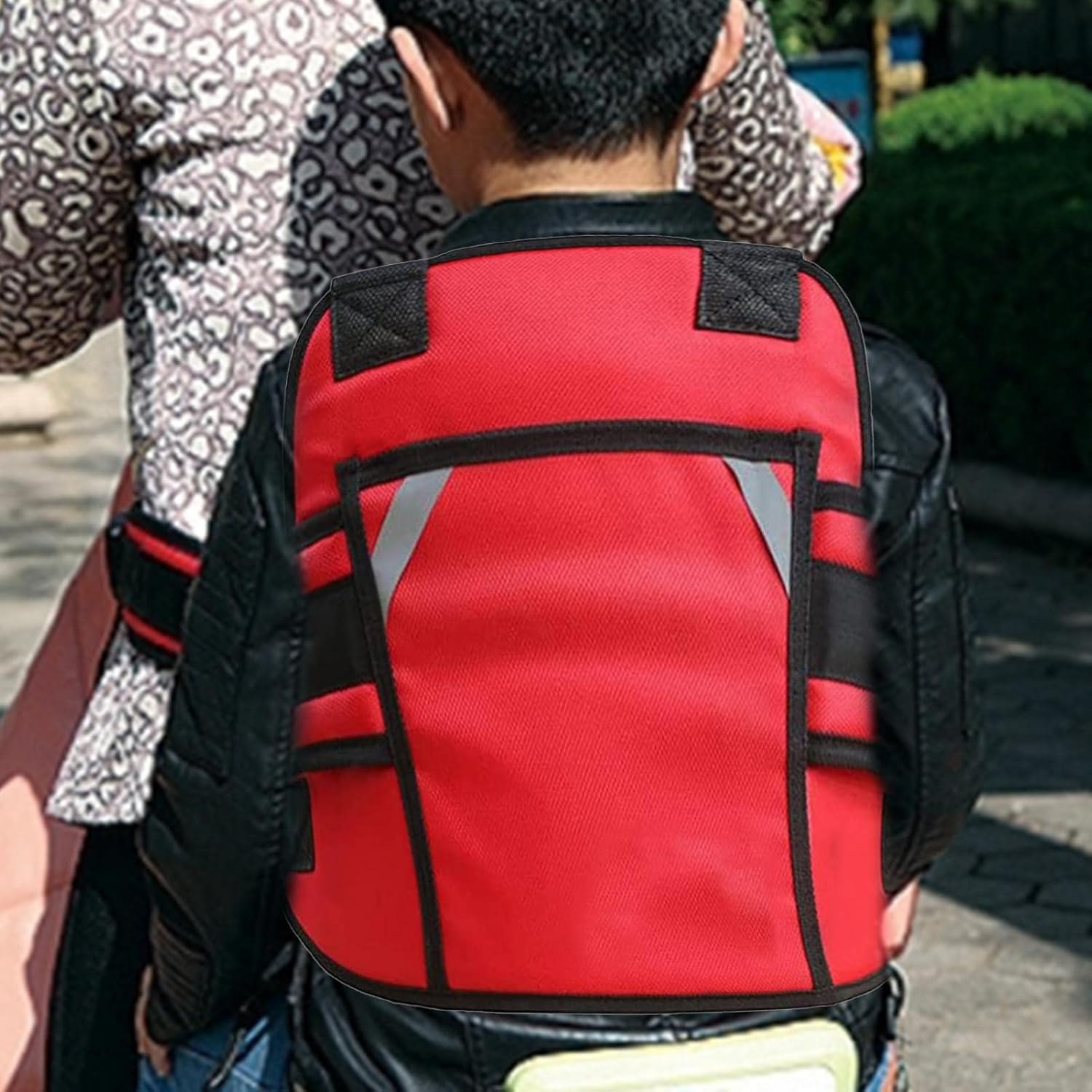 特別セール品 子供オートバイシートベルト 二人乗り ベルト 子供用 タンデム補助ベルト タンデムベルト セーフティ リュック バイク 自転車 こども タイプ バイク用 安全 走行 ツーリング セーフティーベルト 親子 家族 オートバイ用 補助 フリーサイズ 通学 旅行 特別セール品 子供オートバイシートベルト 二人乗り ベルト 子供用 タンデム補助ベルト タンデムベルト セーフティ リュック バイク 自転車 こども タイプ バイク用 安全 走行 ツーリング セーフティーベルト 親子 家族 オートバイ用 補助 フリーサイズ 通学 旅行