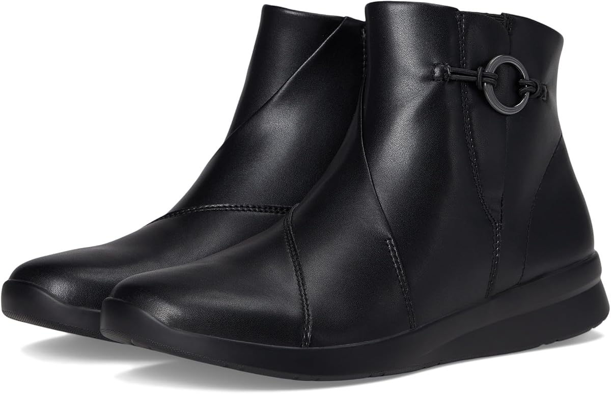 Women's Ellowyn Deva