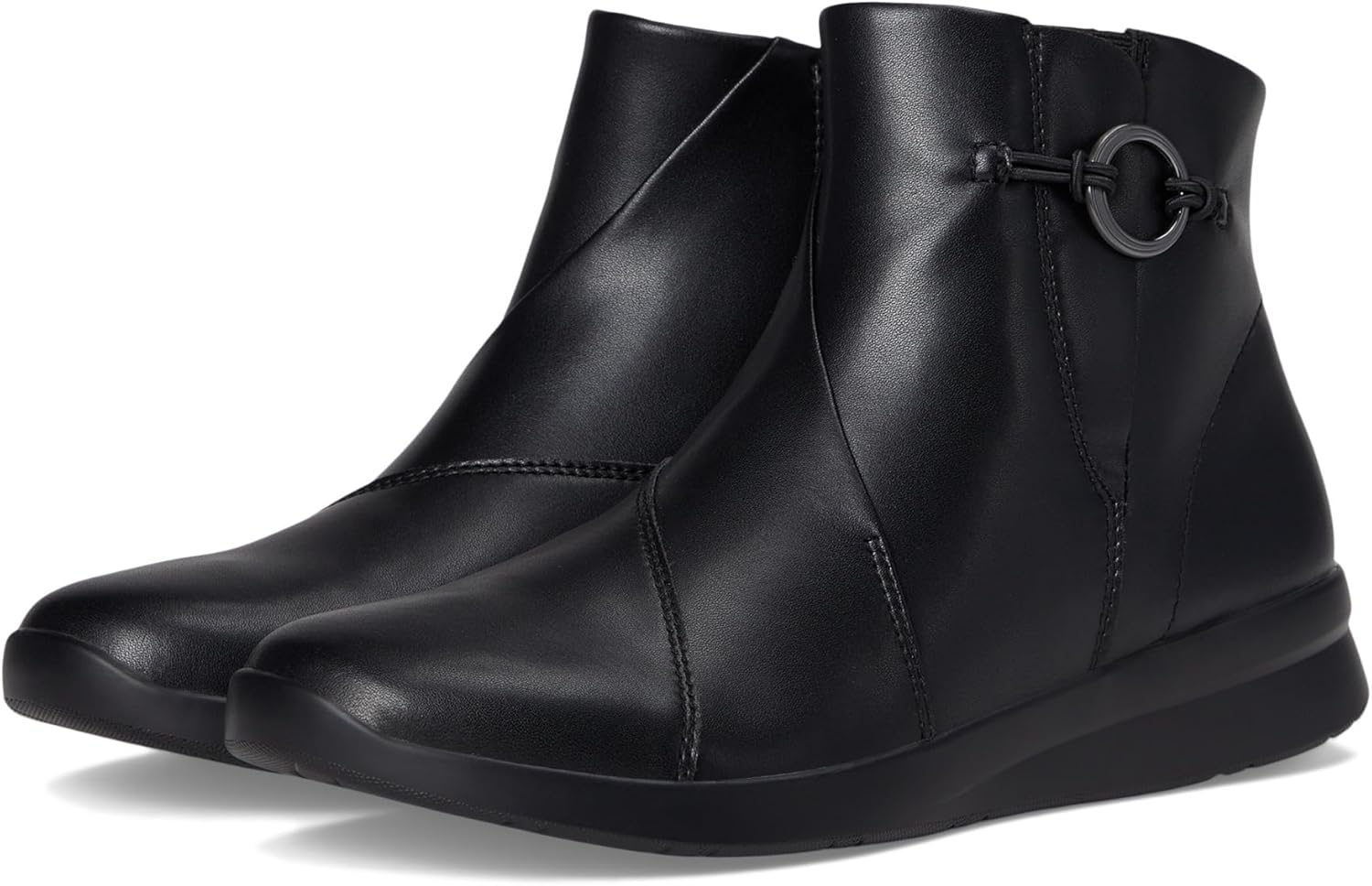 Clarks Women's Ellowyn Deva