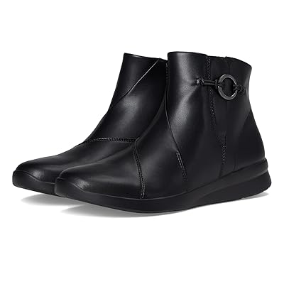 Clarks Ellowyn Deva Women