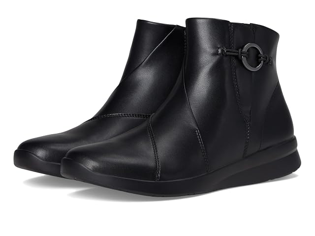 Clarks womens Ellowyn Deva