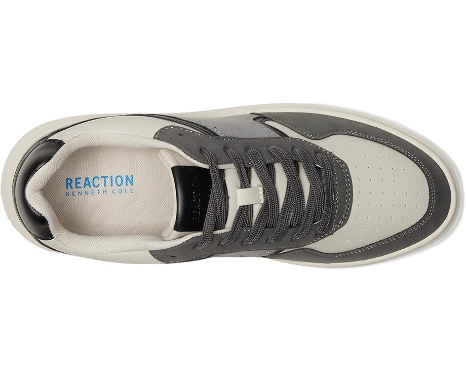 Kenneth Cole Dover - Top View