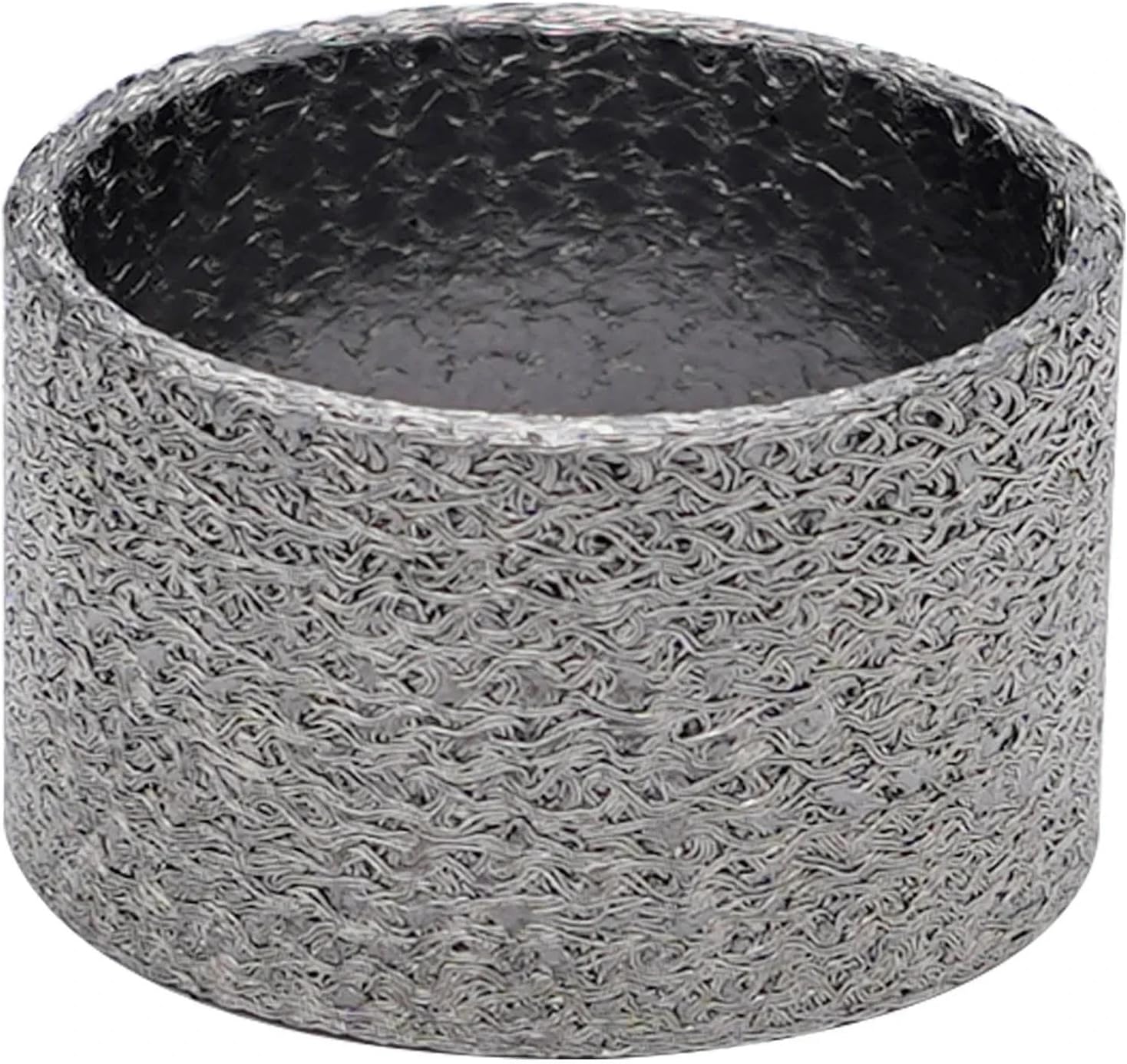 45X50X30mm 排気管マフラージョイントガスケット KLZ1000 VN1700