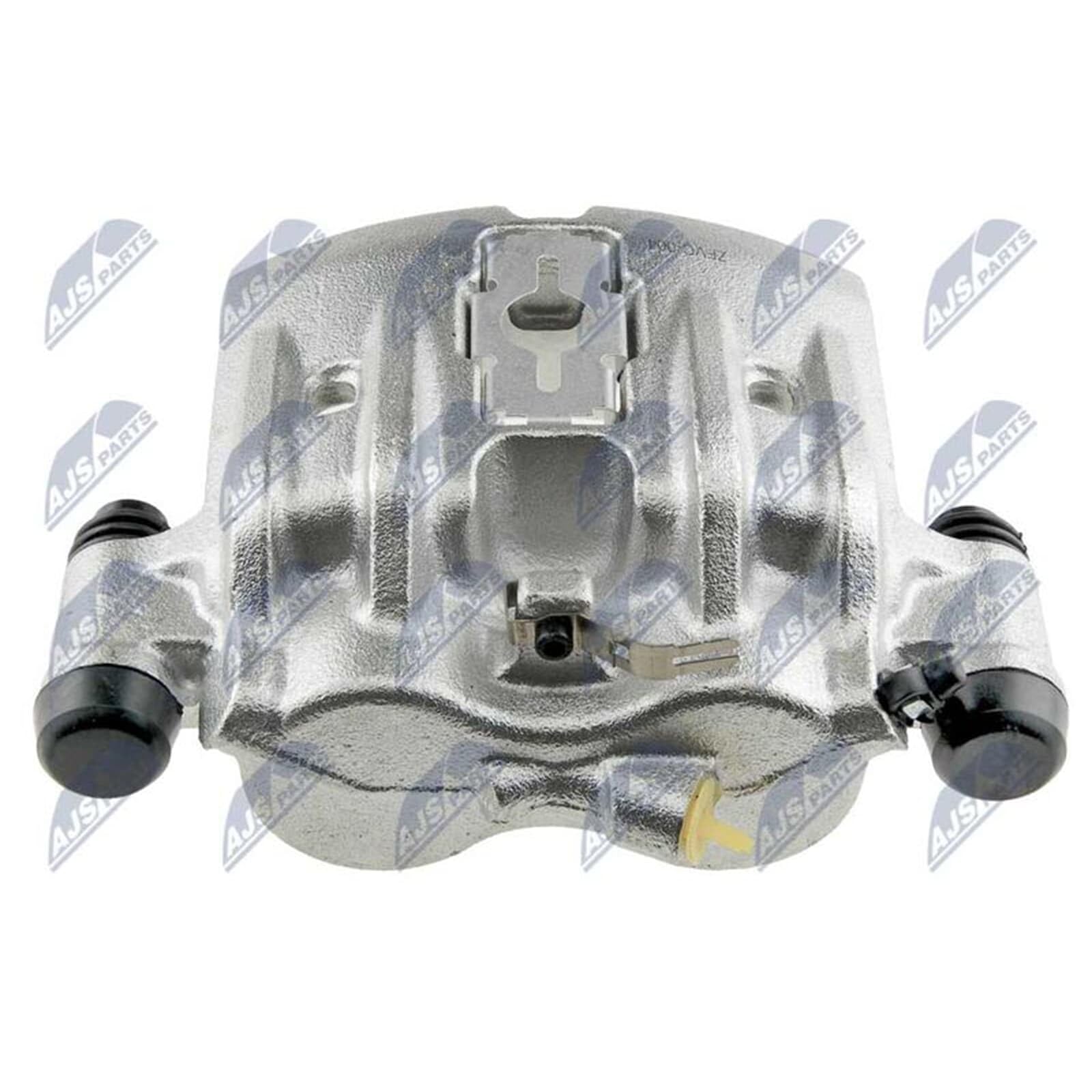 NTY Bremssattel HZP-VC-004