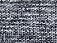 Vista 7 de The Yard - Tela de tapicería de poliéster con aspecto de lino vintage, 60 pulgadas de ancho (trigo)