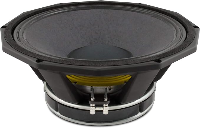 Amazon.com: Precision Devices PD.1850/2 