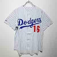 その他 HIDEO NOMO 71jYS1nztHL._UF350,350_QL80_.jpg
