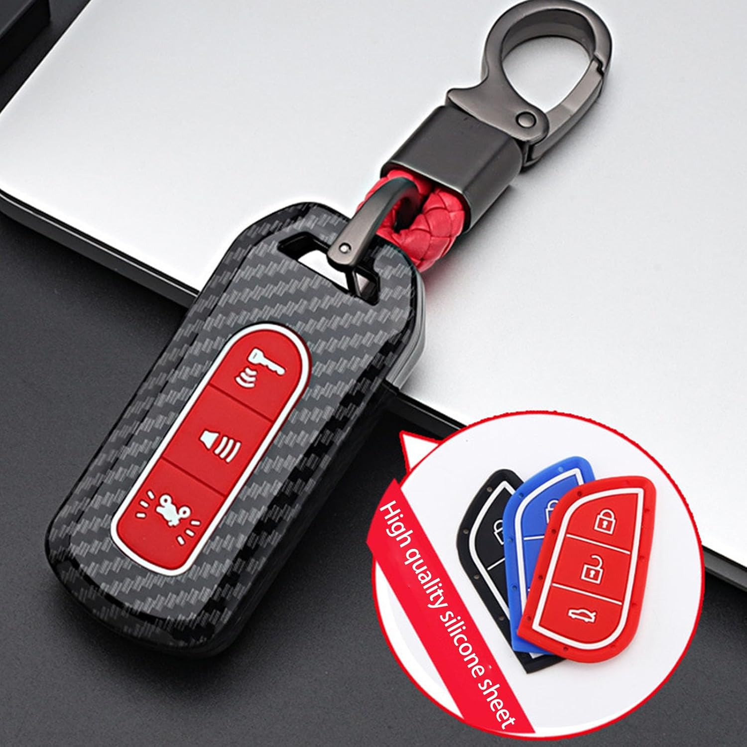 Motorcycle Shell Shockproof Defense Easy Carry ABS Construction Quick Fixing for Multiple Motorcycles Shockproof Shell Motorcycle