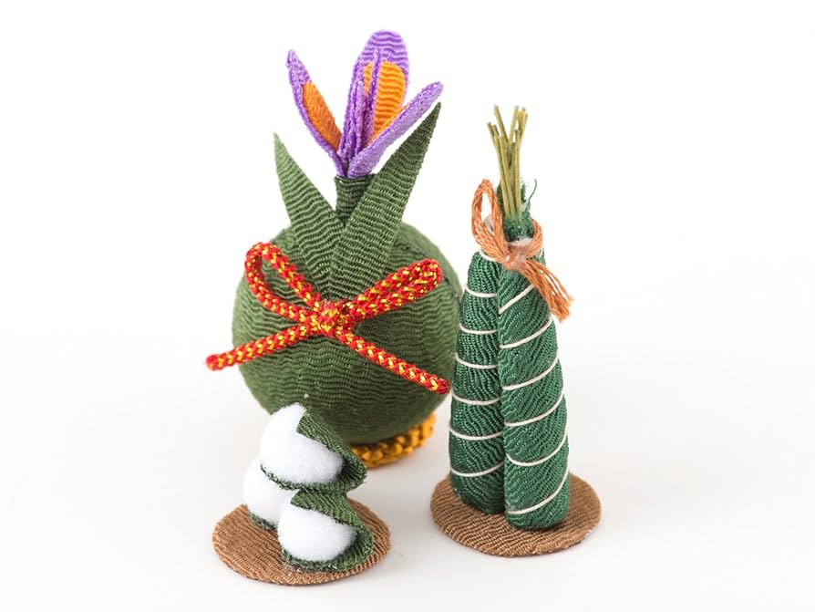 ミニチュア五月人形•収納玉手箱 組み立てキット ミニチュア五月人形•収納玉手箱 組み立てキット - メルカリ