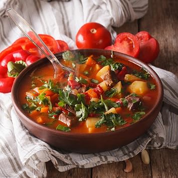 Dealusy 100 Count Clear Plastic Spoons يمكن التخلص منها ، خالية من BPA ، مقاومة للحرارة ، ملاعق صلبة ومتينة يمكن التخلص منها السائبة الثقيلة ، ملاعق بلاستيكية يمكن التخلص منها لإمدادات الحفلات
