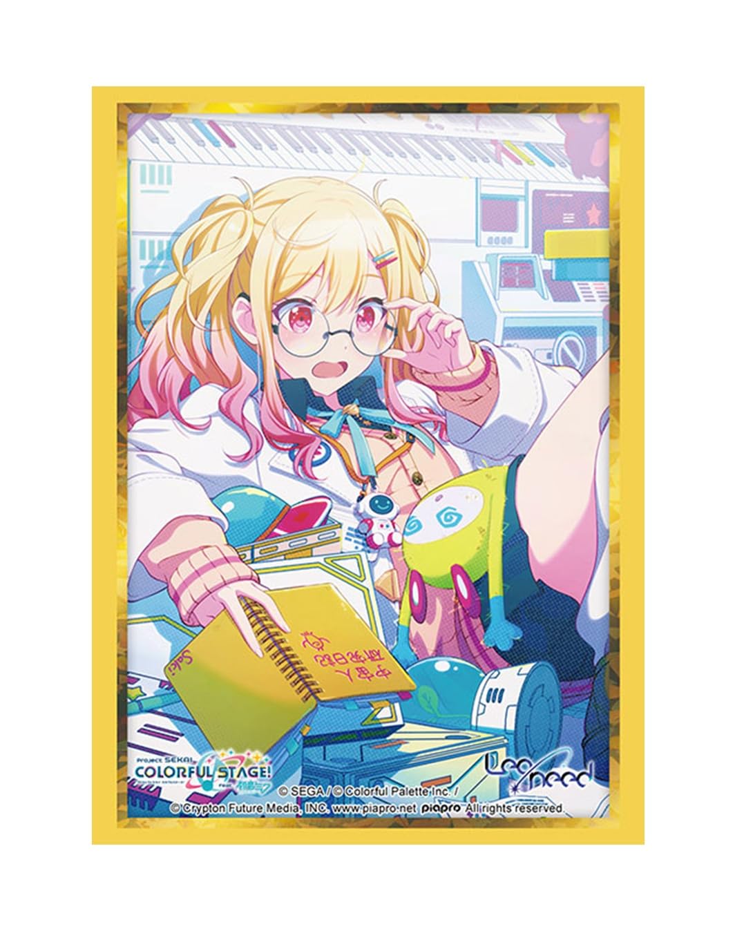 Amazon.co.jp: ブシロード スリーブコレクション ハイグレード Vol