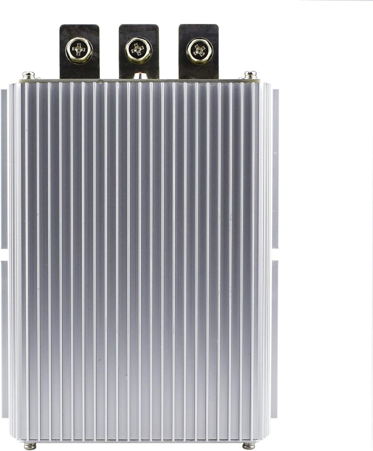 Authentic Crazy Deals Cllena DC 36V 48V Step Down to 12V 60A 720W Voltage Reducer Converter, Waterproof DC/DC Buck Transformer Power Supply Amazon Crazy 🔥 Deals Cllena DC 36V 48V Step Down to 12V 60A 720W Voltage Reducer Converter, Waterproof DC/DC Buck Transformer Power Supply