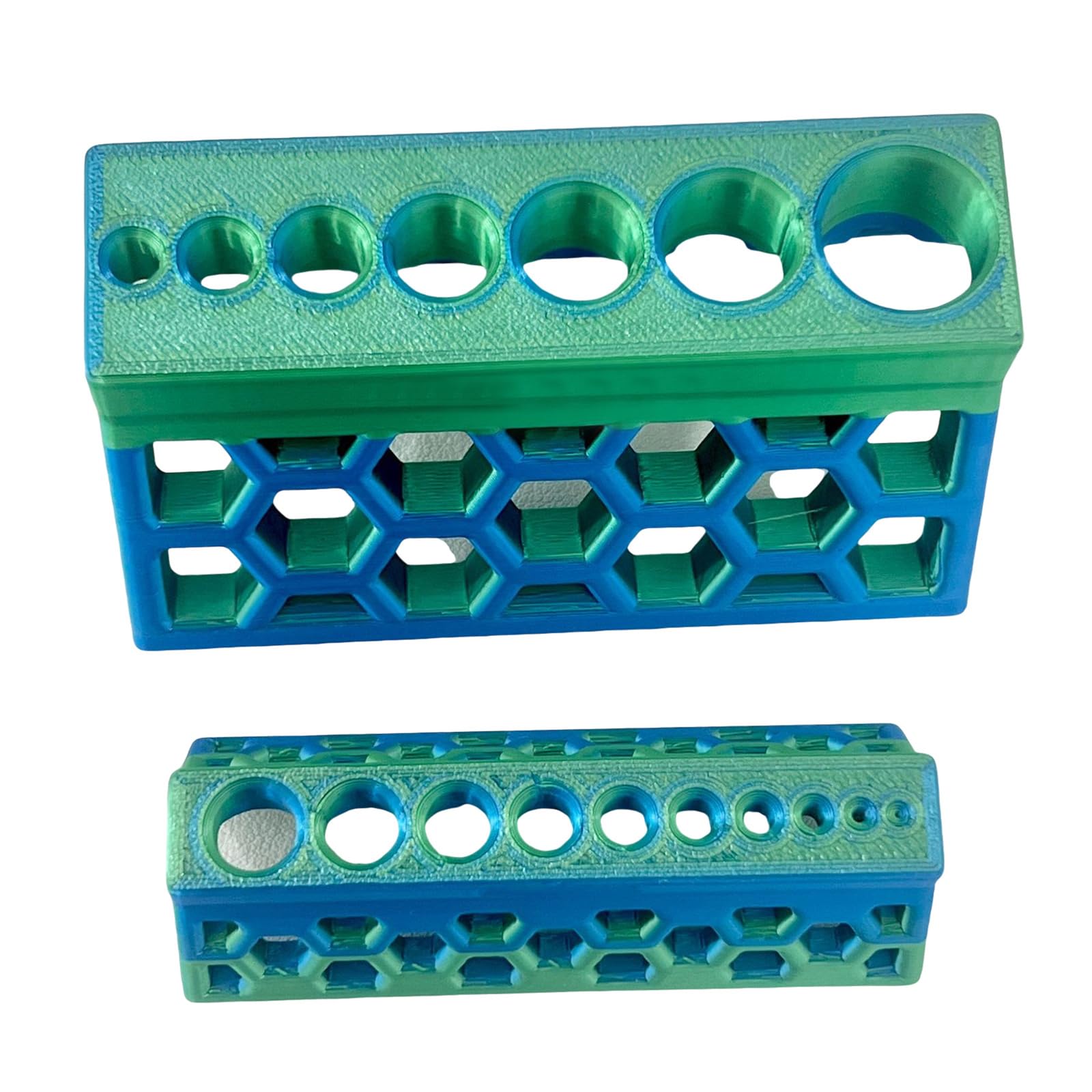Qsvbeeqj 2. Portable Pipe Drilling Jig For Small Pipes 1/32”-3/8” High Accuracy Alignment Fixture Portable Drilling Fixture