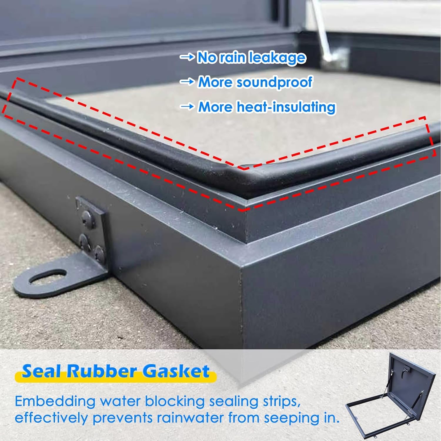 タナカ】 S&W M19 6インチ HW Ver3 SMOLT Python エアソフトガン K