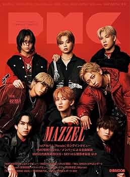 71MsgJsXpOL._AC_UF350,