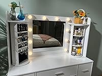 Review Image by Amazon Customer Amazon Customer