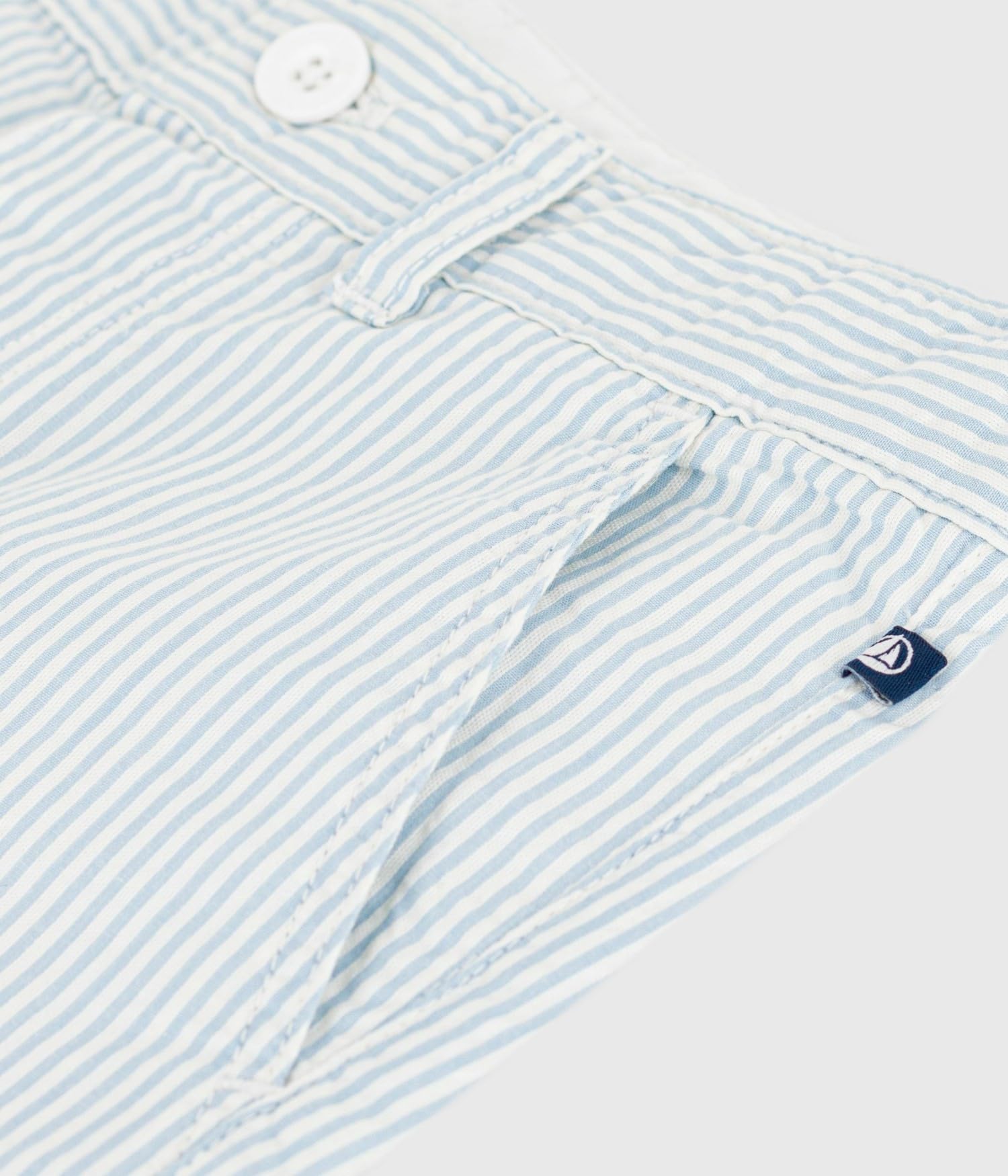 Petit Bateau A0fjq - Ropa DÍA Niños