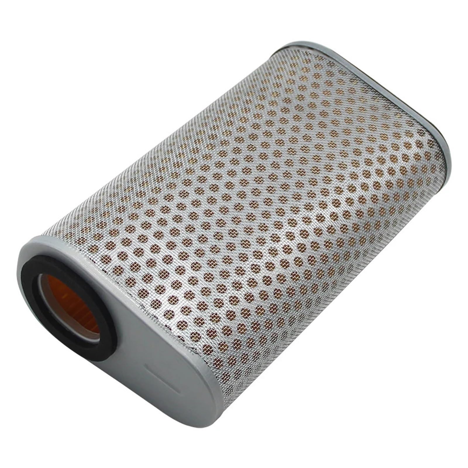 Ejuoyo One Color Motorbike Air Filters Fit For Honda Pc41 Cb600 Cbf600 Cb600f Cbf600s Cb600fa Cbf600n Cbr600f 17210-Mfg-D01 17210-Mfg-D00 Motorcycles Air Filter Motorcycle Accessories