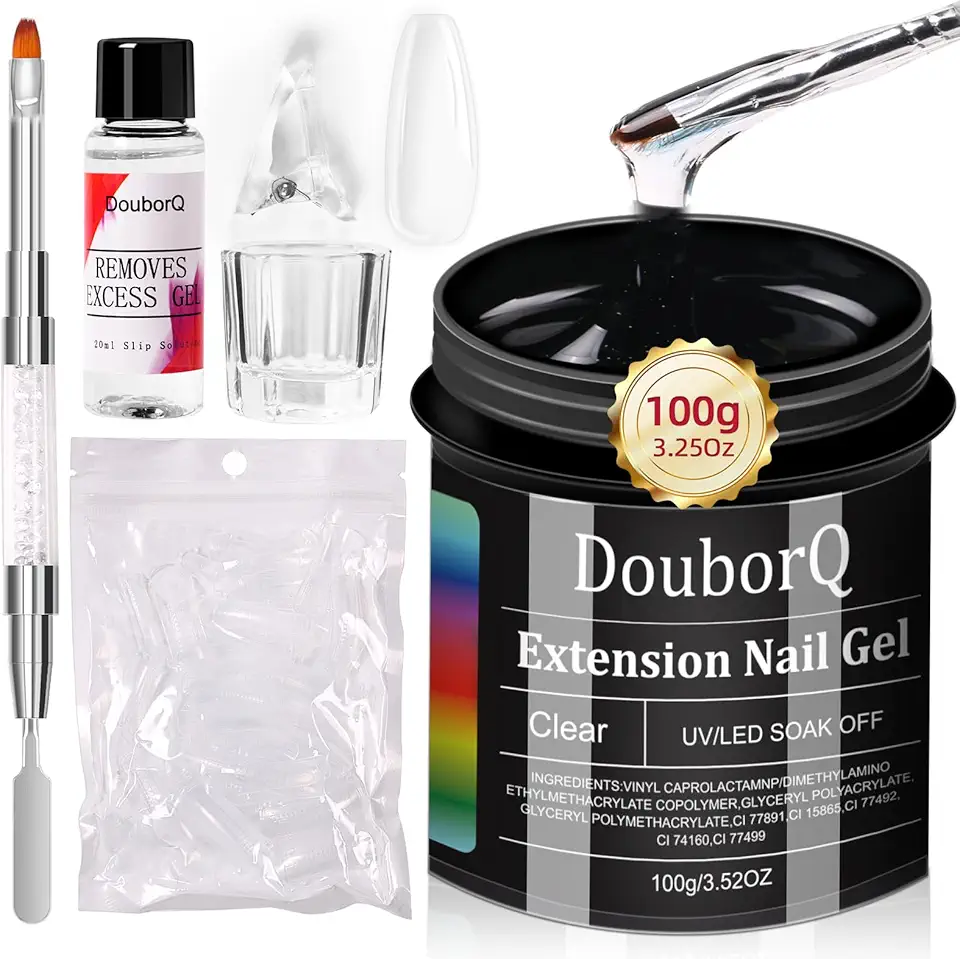 Weihnachtswunschliste 