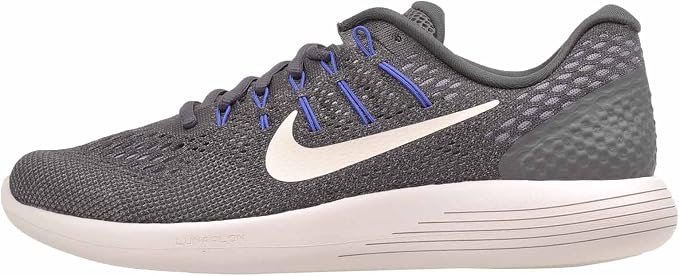 Nike Lunarglide 8 - Tenis de entrenamiento para hombre, 11.5 D(M) US :  Ropa, Zapatos y Joyería - Amazon.com