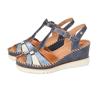 PIKOLINOS Aguadulce W3Z Women