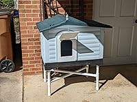 Review Image by ChrisS_NC ChrisS_NC