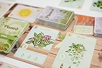 Vista 7 de Buffalo Games - Planted