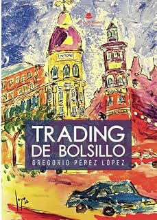 Trading de Bolsillo