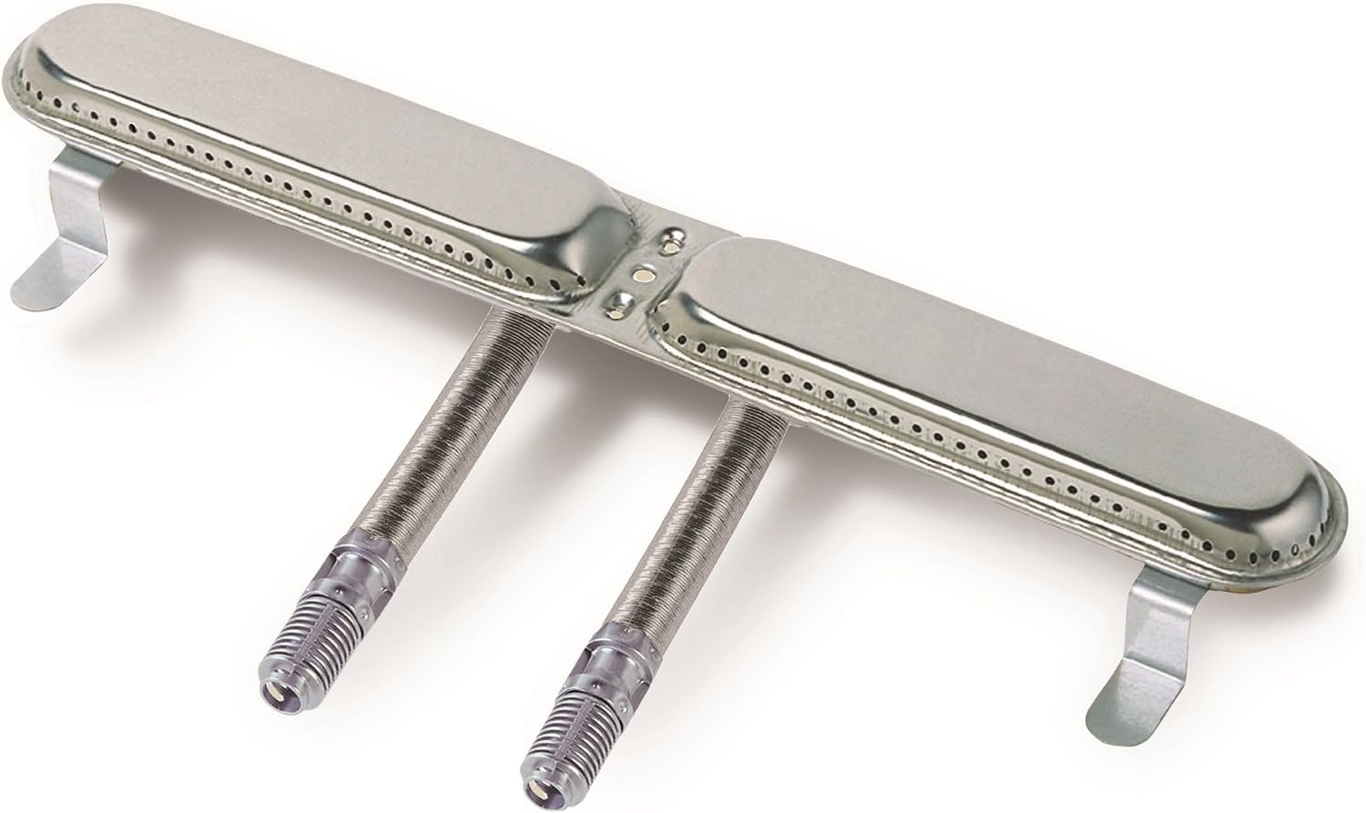 Char-Broil Universal Fit 17" Bar Burner