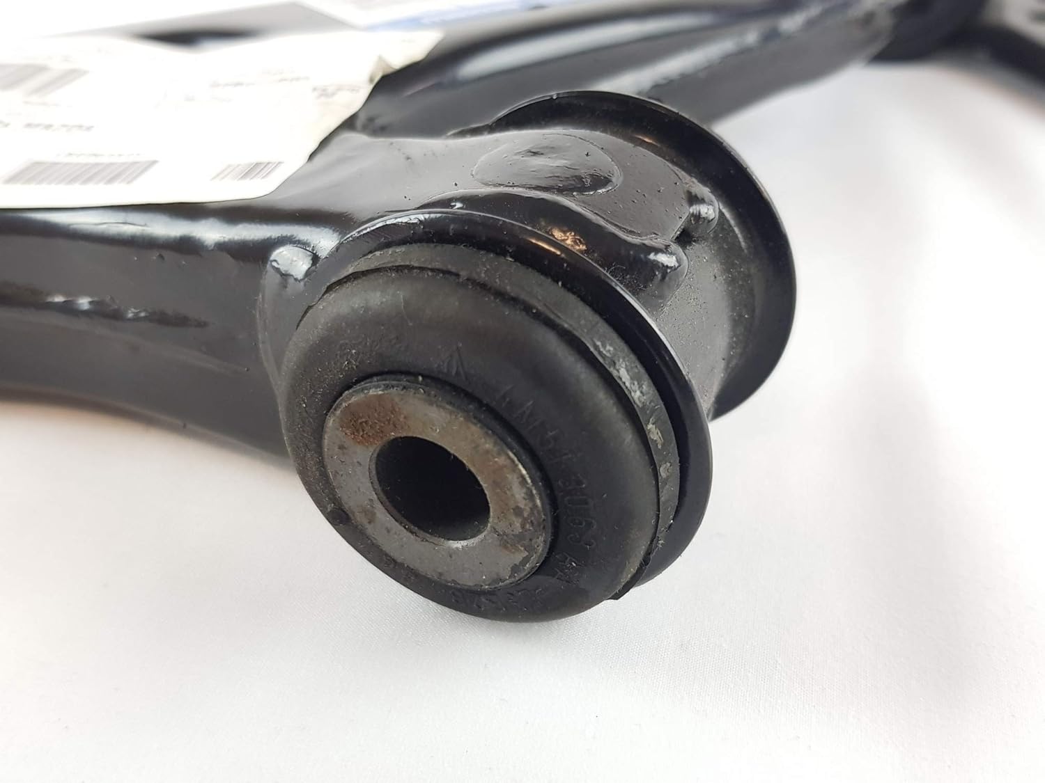 Genuine Mazda BBM2-34-300A Control Arm, Right