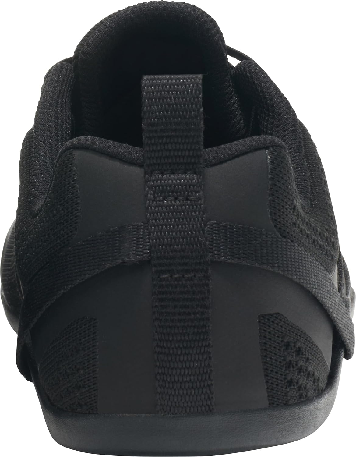 Xero Shoes Men's Prio Neo Barefoot Training Shoe - Image 3