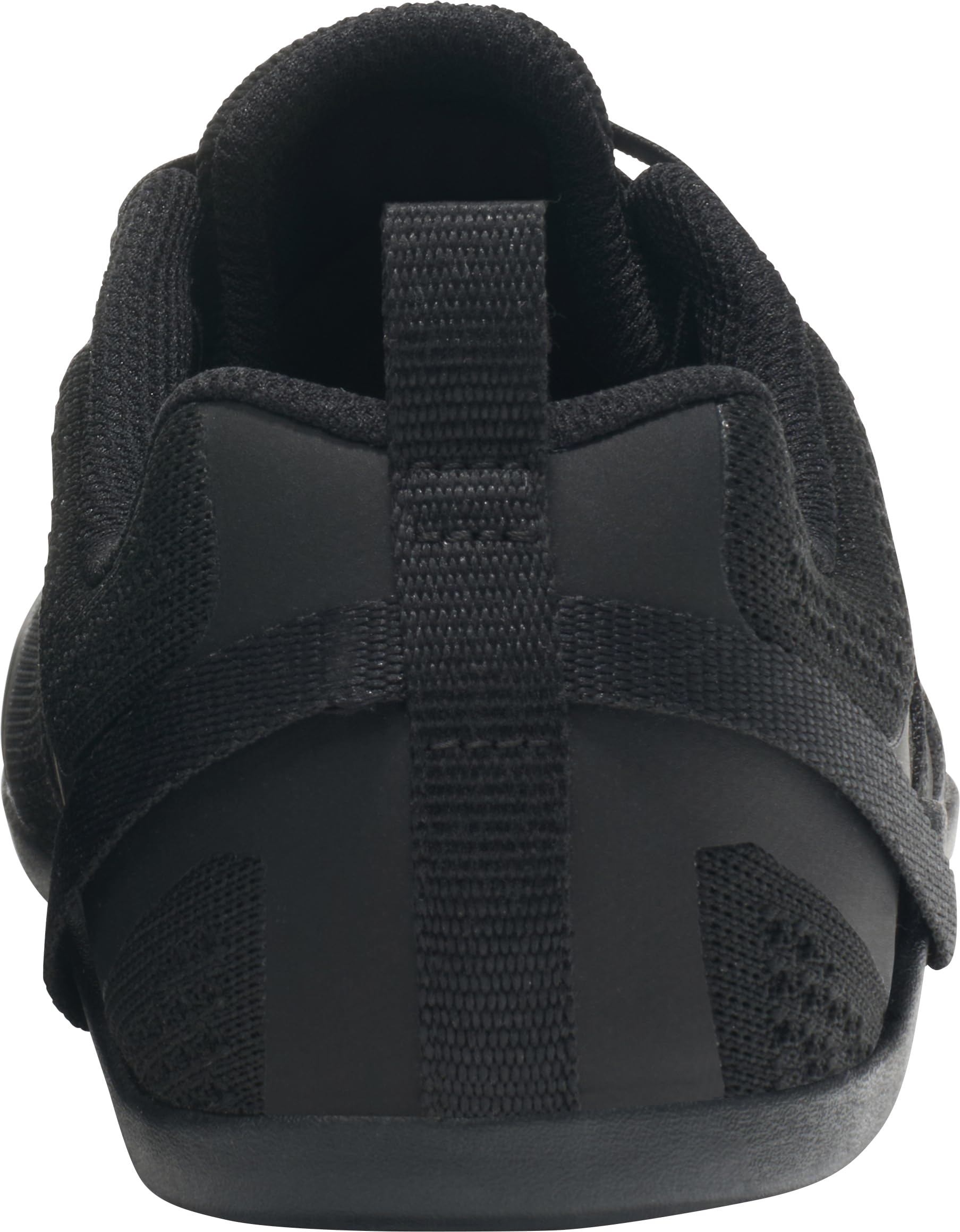 Xero Shoes
