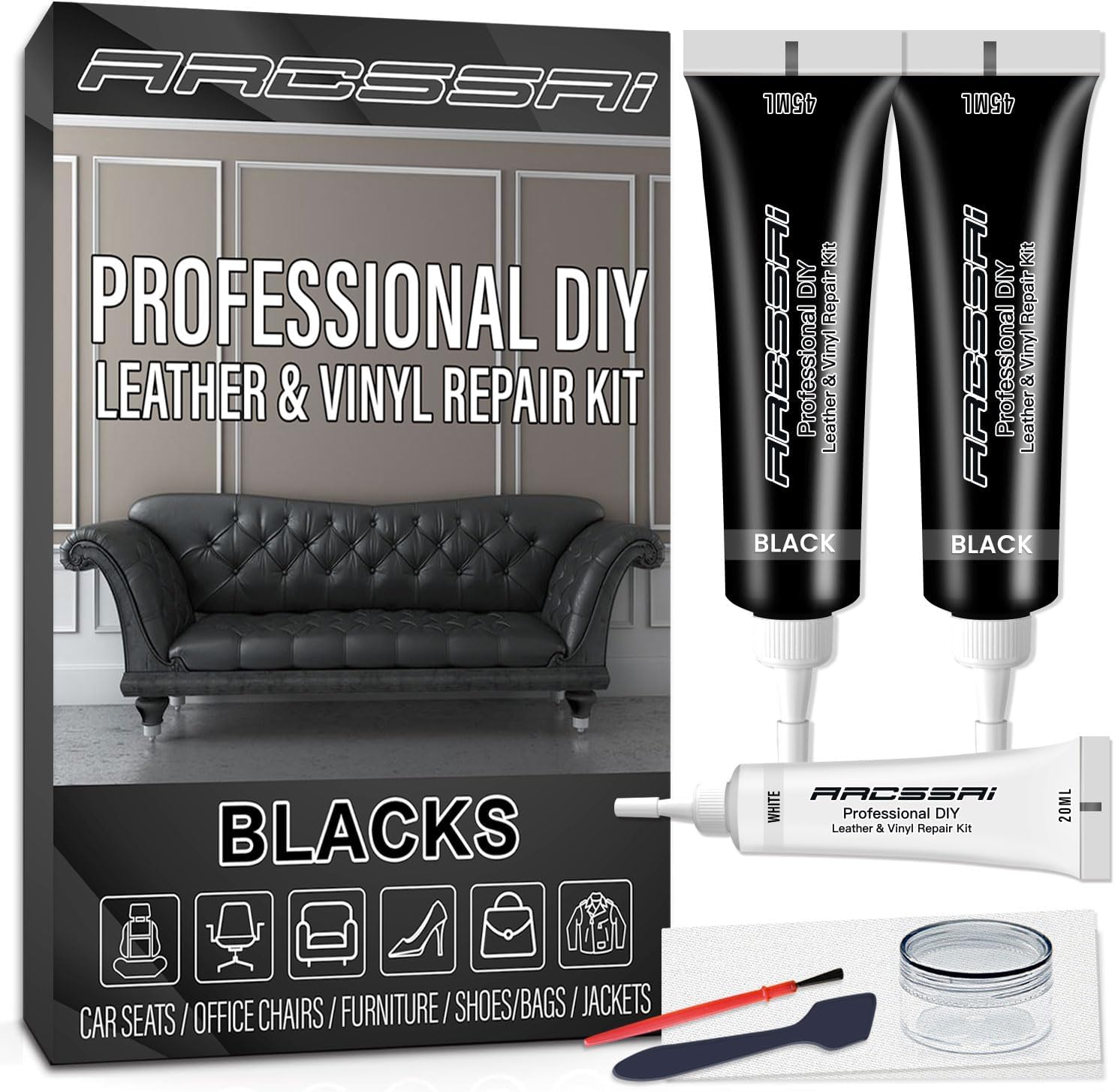 Purse repair near me Clearance