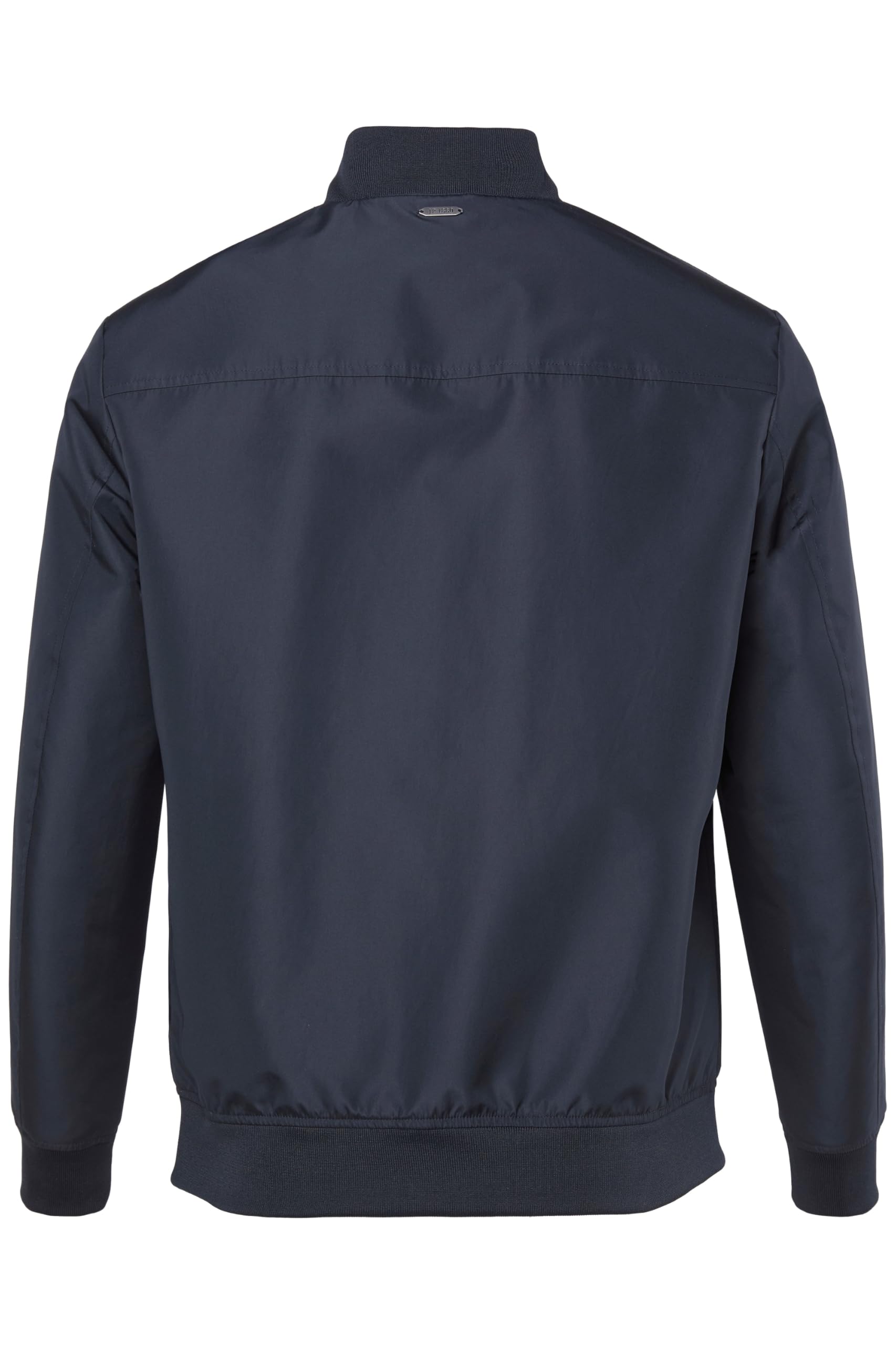 JP 1880 Uomo Giacca da Mezza Stagione