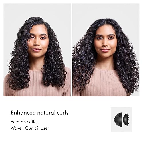 Miniatura 6 de Dyson Secador de pelo Supersonic Nural