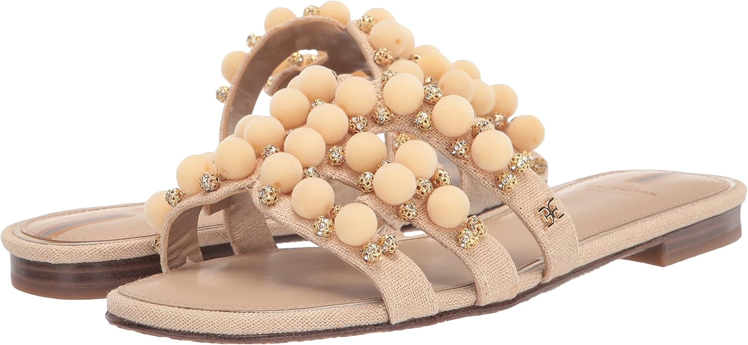 Sam Edelman womens Bay - Image 7