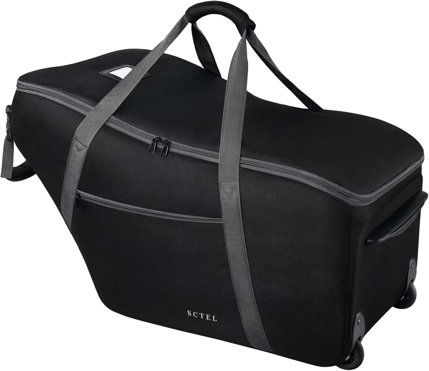 まとめ売り SUPER EIGHT 関ジャニ∞ パンフレット 写真集 - メルカリ