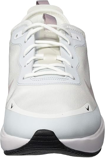 air max dia summit white