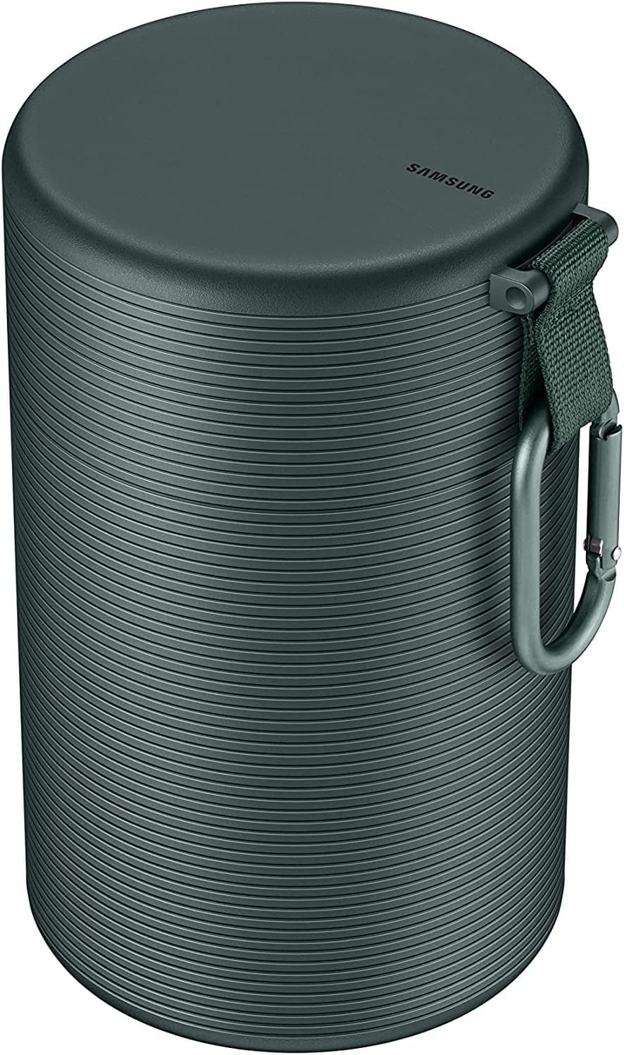 Samsung The Freestyle Case (VG-SCLA00G/XC) Dark Green