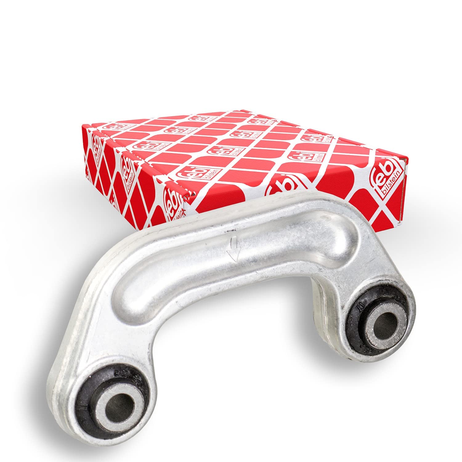 、 febi bilstein 27867 Stabiliser Link : Amazon.co.uk: Automotive