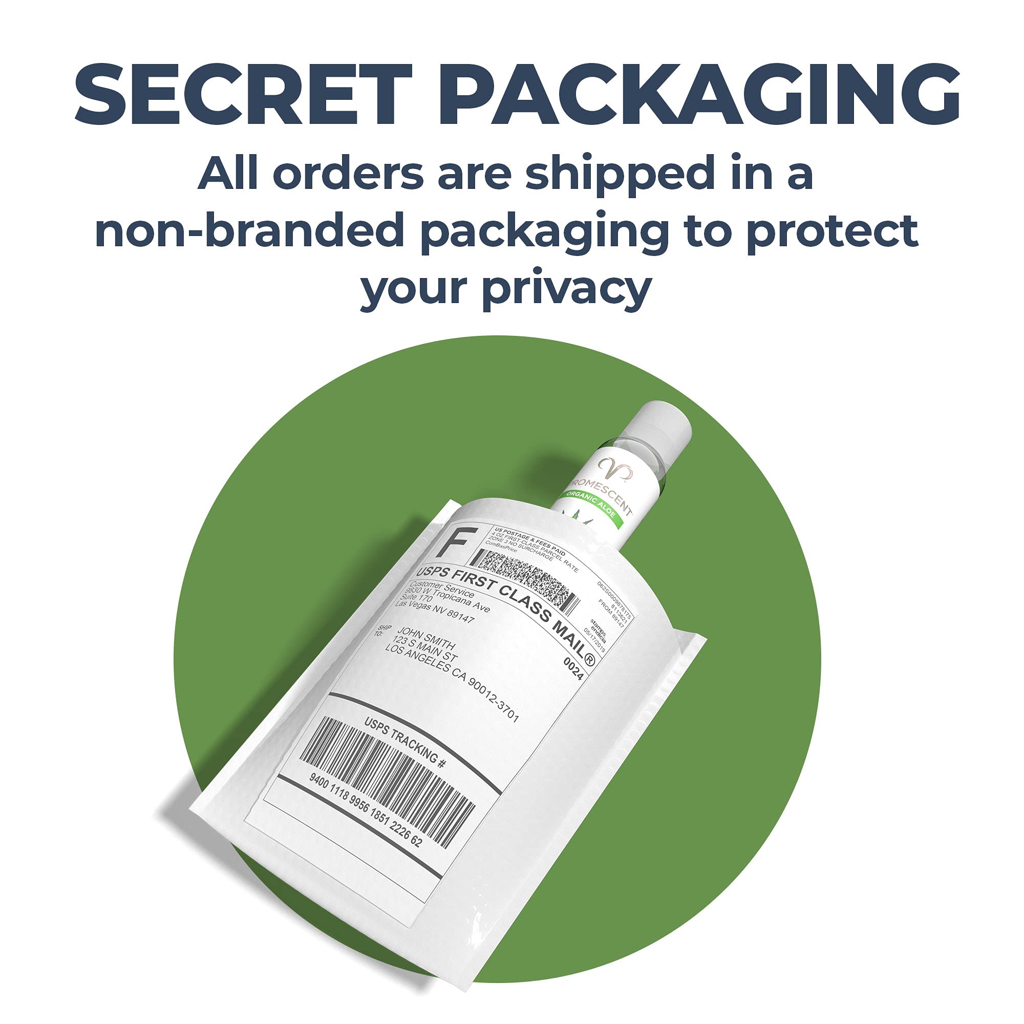 9 Best Lube Alternatives That Are Safe To Use For Sex Promescent kienitvc.ac.ke