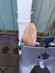 Spear & Jackson Palenzetter - Top Palen- en Hekwerktools | Synx Store
