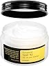 COSRX Snail Mucin 92% Face Moisturizer thumbnail 1