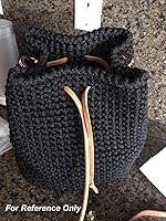 Vista 7 de CRAFTMEMORE Anillo O de metal con apertura de resorte para hacer anillos tóricos con borde de ángulo a presión, 2 piezas SCOF (1 pulgada, dorado)