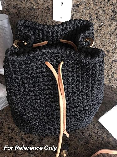 Miniatura 8 de CRAFTMEMORE Anillo de metal con apertura de resorte para hacer anillos tóricos con borde en ángulo a presión, 2 piezas SCOF (1 pulgada, plomo)