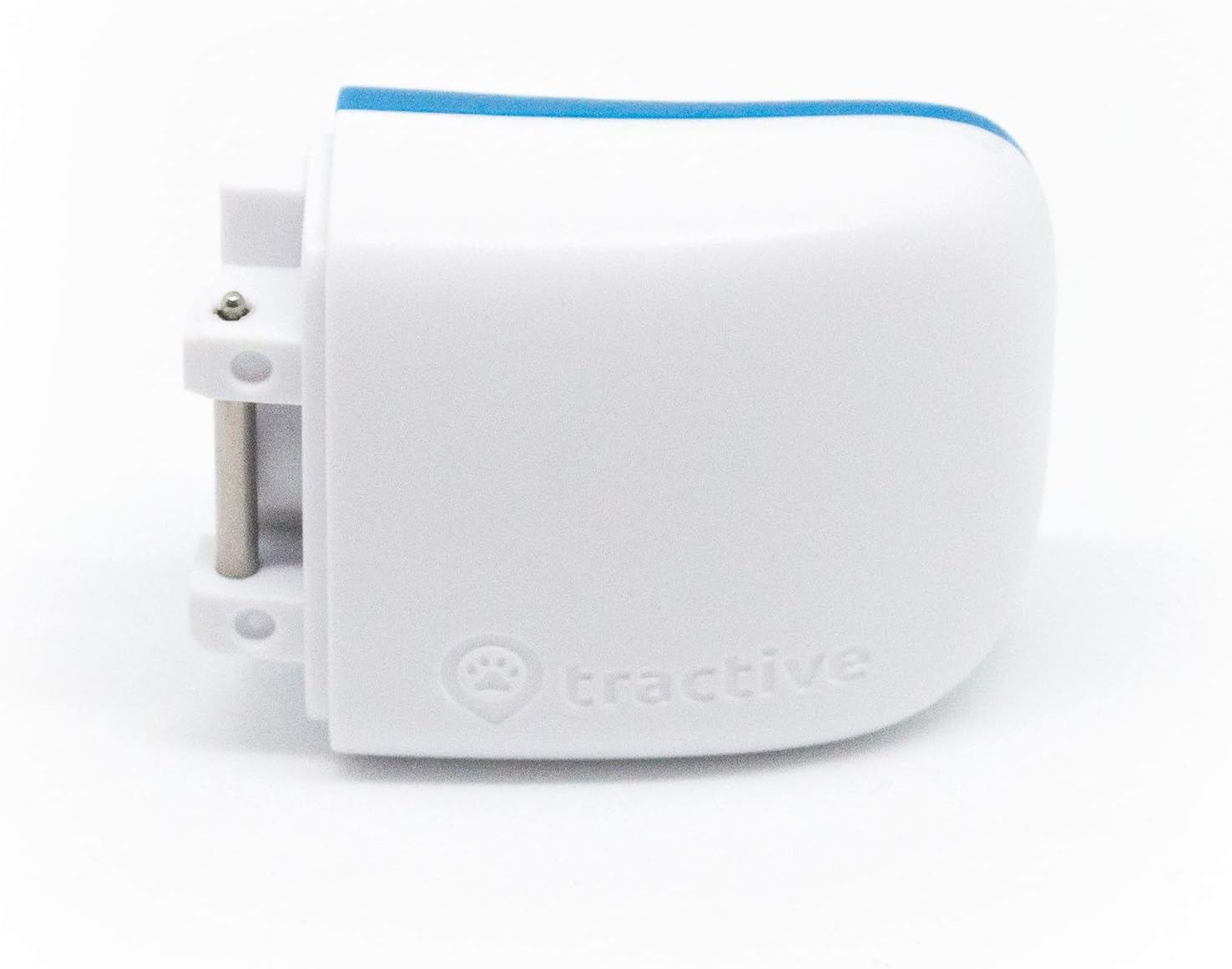 replacement dog bed cover